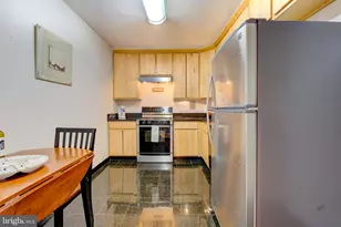 3001 Veazey Terrace NW, Washington, DC 20008 - Photo 19