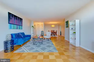 3001 Veazey Terrace NW, Washington, DC 20008 - Photo 7