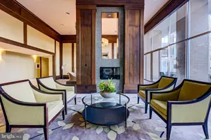 3001 Veazey Terrace NW, Washington, DC 20008 - Photo 35