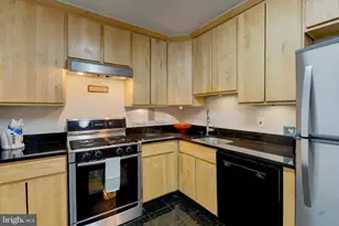 3001 Veazey Terrace NW, Washington, DC 20008 - Photo 17