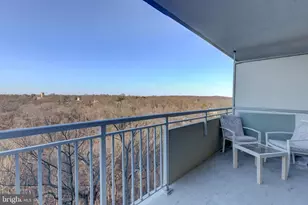 3001 Veazey Terrace NW, Washington, DC 20008 - Photo 31