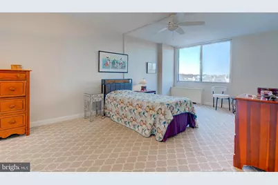 3001 Veazey Terrace NW, Washington, DC 20008 - Photo 23