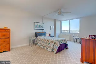 3001 Veazey Terrace NW, Washington, DC 20008 - Photo 23