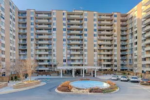 3001 Veazey Terrace NW, Washington, DC 20008 - Photo 37