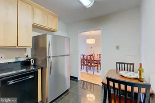 3001 Veazey Terrace NW, Washington, DC 20008 - Photo 13