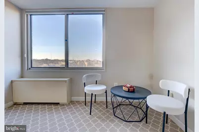 3001 Veazey Terrace NW, Washington, DC 20008 - Photo 21