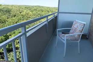 3001 Veazey Terrace NW, Washington, DC 20008 - Photo 39