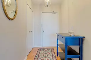 3001 Veazey Terrace NW, Washington, DC 20008 - Photo 29