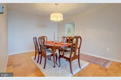 3001 Veazey Terrace NW, Washington, DC 20008 - Photo 11