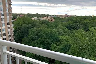 3001 Veazey Terrace NW, Washington, DC 20008 - Photo 3