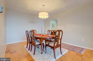 3001 Veazey Terrace NW, Washington, DC 20008 - Photo 11