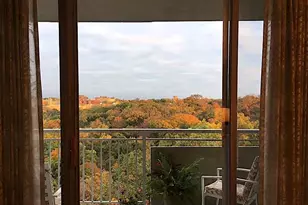 3001 Veazey Terrace NW, Washington, DC 20008 - Photo 1