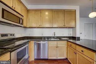 2022 Flagler Pl NW, Washington, DC 20001 - Photo 7