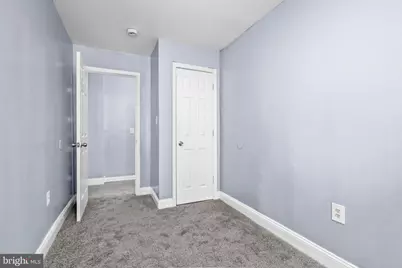 1242 Savannah Place SE, Washington, DC 20032 - Photo 23