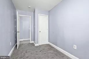 1242 Savannah Pl SE, Washington, DC 20032 - Photo 23