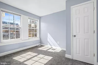 1242 Savannah Place SE, Washington, DC 20032 - Photo 19