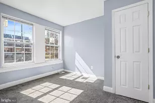 1242 Savannah Pl SE, Washington, DC 20032 - Photo 19