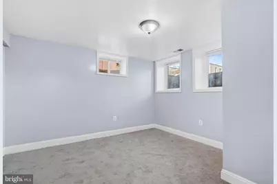 1242 Savannah Place SE, Washington, DC 20032 - Photo 13