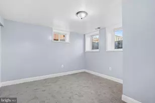 1242 Savannah Pl SE, Washington, DC 20032 - Photo 13