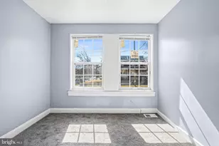 1242 Savannah Pl SE, Washington, DC 20032 - Photo 21