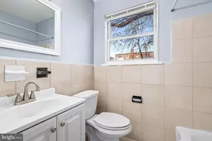 1242 Savannah Pl SE, Washington, DC 20032 - Photo 27