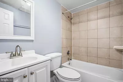 1242 Savannah Place SE, Washington, DC 20032 - Photo 15