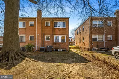 1242 Savannah Place SE, Washington, DC 20032 - Photo 29