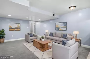 1242 Savannah Pl SE, Washington, DC 20032 - Photo 3