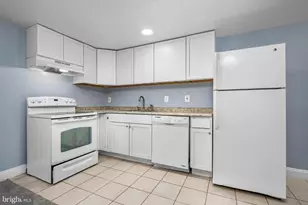 1242 Savannah Pl SE, Washington, DC 20032 - Photo 9