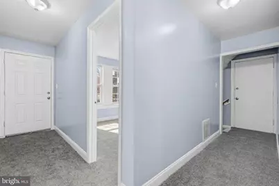 1242 Savannah Place SE, Washington, DC 20032 - Photo 17