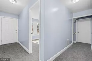 1242 Savannah Pl SE, Washington, DC 20032 - Photo 17