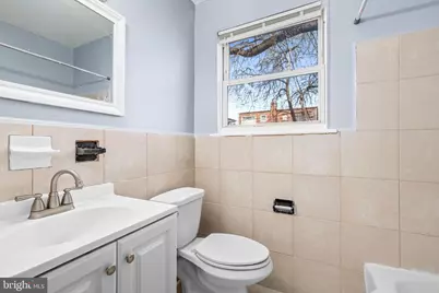 1242 Savannah Place SE, Washington, DC 20032 - Photo 27