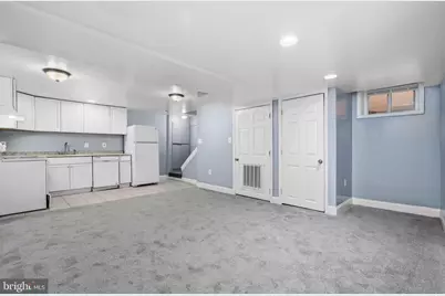 1242 Savannah Place SE, Washington, DC 20032 - Photo 5