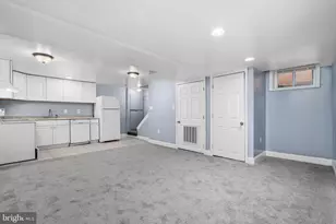 1242 Savannah Pl SE, Washington, DC 20032 - Photo 5