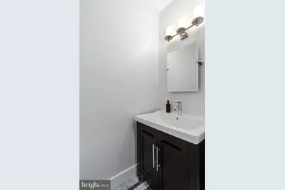 1915 6th Street NW #B, Washington, DC 20001 - Photo 19