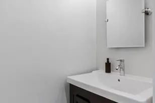 1915 6th St NW, Washington, DC 20001 - Photo 19