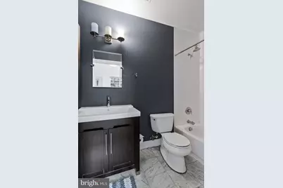 1915 6th Street NW #B, Washington, DC 20001 - Photo 25