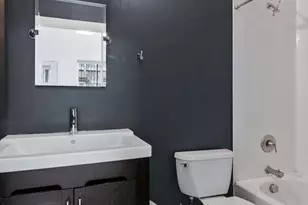 1915 6th St NW, Washington, DC 20001 - Photo 25