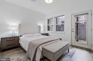 1915 6th St NW, Washington, DC 20001 - Photo 21