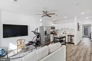 1915 6th St NW, Washington, DC 20001 - Photo 17