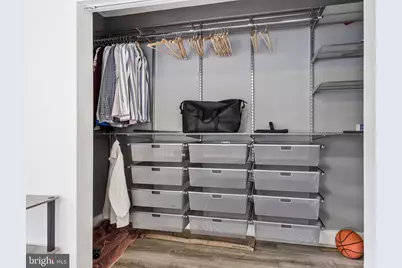 1915 6th Street NW #B, Washington, DC 20001 - Photo 23