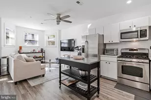 1915 6th St NW, Washington, DC 20001 - Photo 11