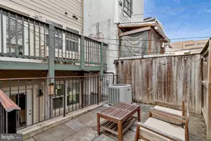 1915 6th St NW, Washington, DC 20001 - Photo 27