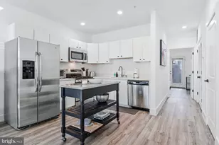 1915 6th St NW, Washington, DC 20001 - Photo 9