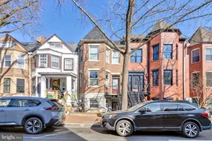 1915 6th St NW, Washington, DC 20001 - Photo 3