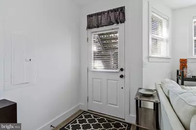 1915 6th Street NW #B, Washington, DC 20001 - Photo 7