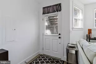 1915 6th St NW, Washington, DC 20001 - Photo 7