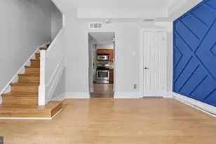 1153 3rd St NE, Washington, DC 20002 - Photo 15