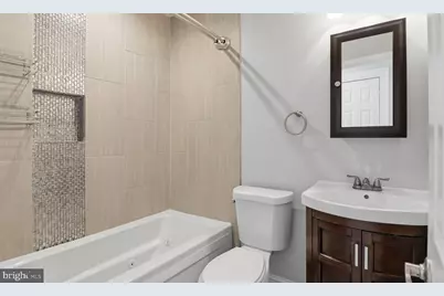1153 3rd Street NE, Washington, DC 20002 - Photo 21