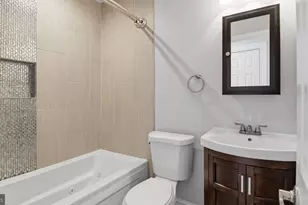 1153 3rd St NE, Washington, DC 20002 - Photo 21